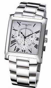 Frederique Constant FC292MS4C26B