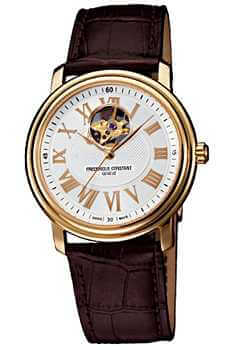 Frederique Constant FC310NM4P5