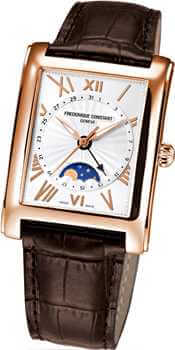 Frederique Constant FC330MS4MC4