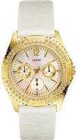 Guess GUI11528L2