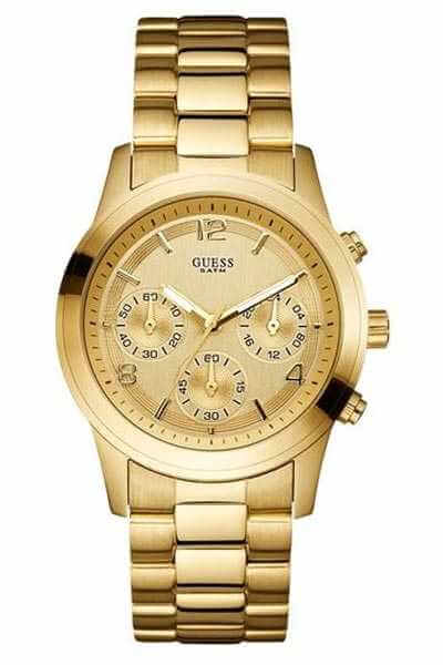 Guess 13552L1