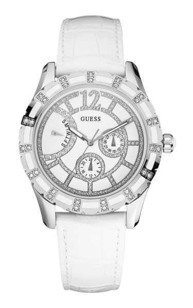 Guess 15054L1