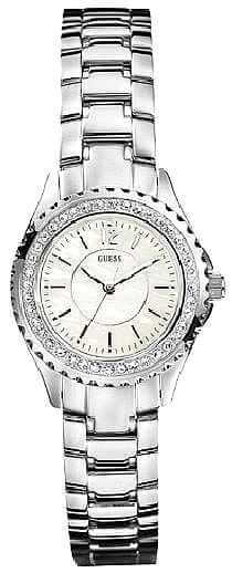 Guess 95273L1