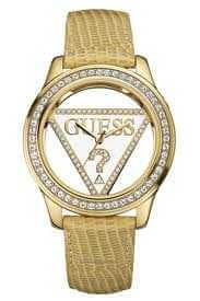 Guess 11128L1