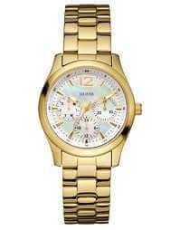 Guess 12616L1