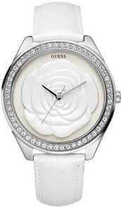 Guess 85075L1