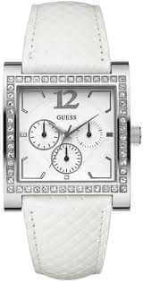 Guess 10572L1