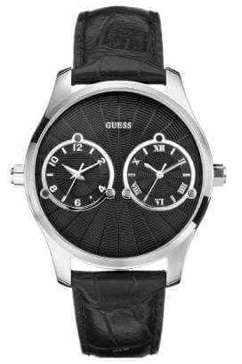 Guess 70004G2