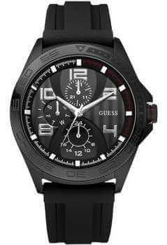 Guess 14048G1