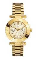 Guess Collection 27513L1