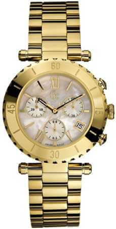 Guess Collection GCI37000L1