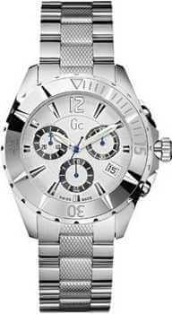 Guess Collection 41500M1