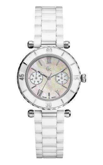 Guess Collection 35003L1