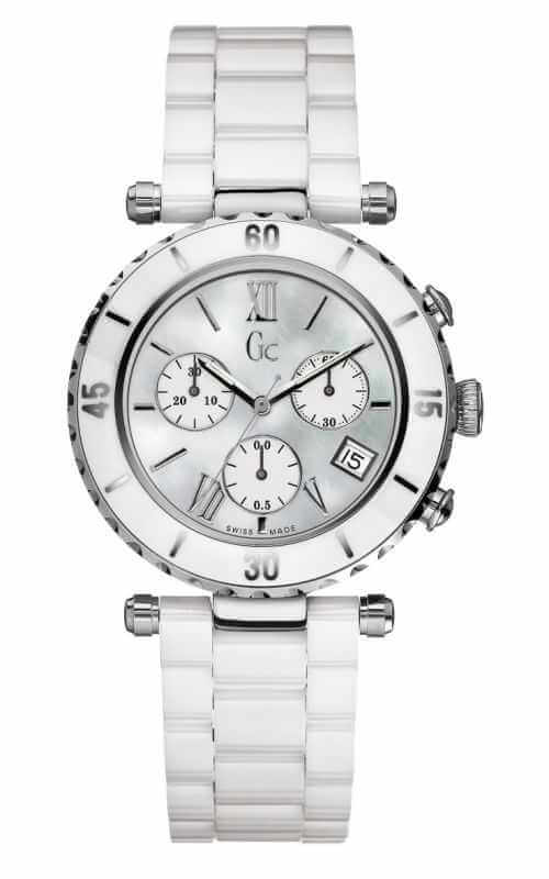 Guess Collection 43001M1