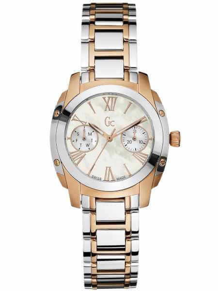 Guess Collection 58002L1