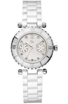 Guess Collection 46003L1