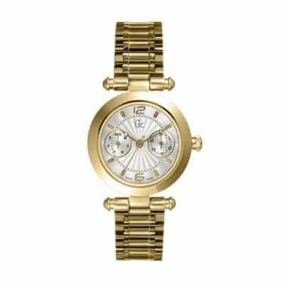 Guess Collection 25011L1