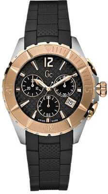 Guess Collection 33501M1
