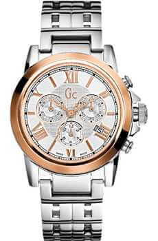 Guess Collection 43005G1