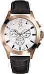 Guess Collection 420003G1