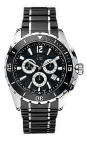 Guess Collection 76002G2S
