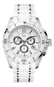 Guess Collection GCX76001G1S