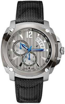 Guess Collection 78004G5S