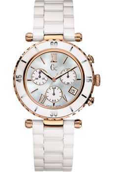 Guess Collection GCI47504M1