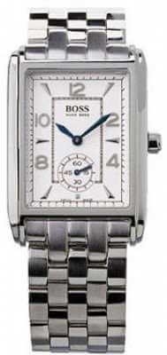 Hugo Boss HB1510003