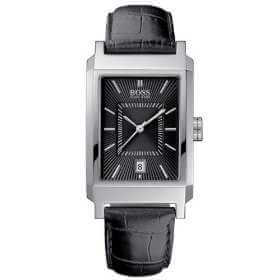 Hugo Boss HB1512225