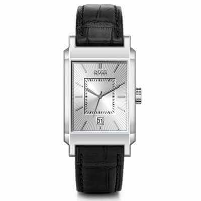 Hugo Boss HB1512226