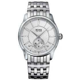 Hugo Boss HB1512334