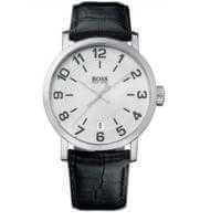 Hugo Boss HB1512363