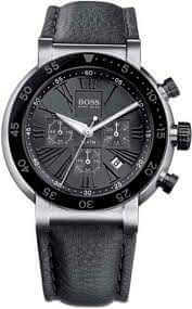 Hugo Boss HB1512311