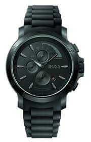 Hugo Boss HB1512393