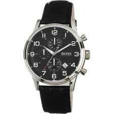 Hugo Boss HB1512448