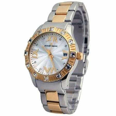 Jacques Lemans 11326F