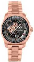 Jacques Lemans F5015H