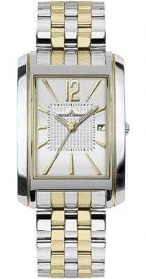 Jacques Lemans 11345K