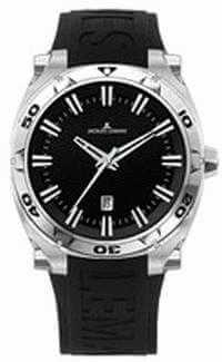 Jacques Lemans 11364A