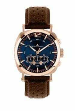 Jacques Lemans 11415E