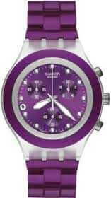 Swatch SVCK4048AG