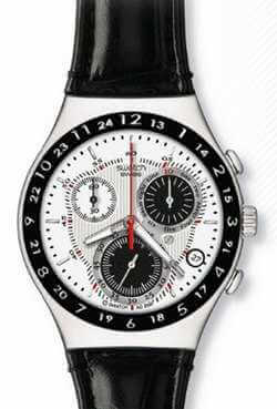 Swatch YCS508