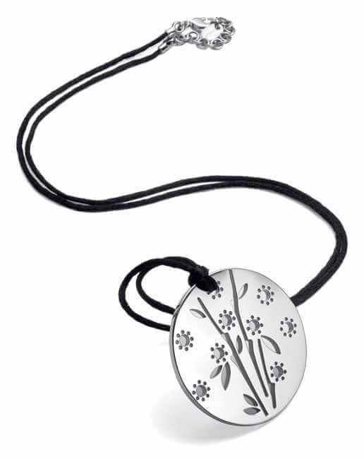 Swatch Kolye JPM027-U