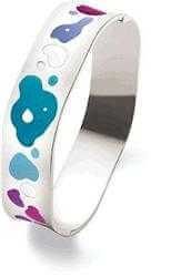 Swatch Yüzük JRD029