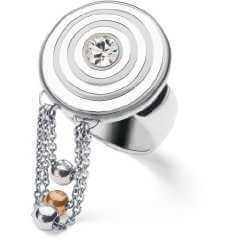 Swatch Yüzük JRW019