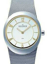 Skagen 564XSGSC