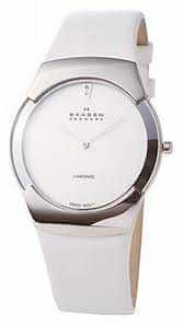 Skagen 582XLSLWD