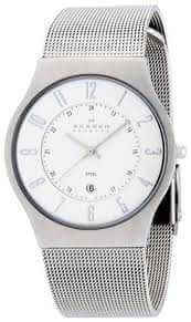 Skagen 233XLSS