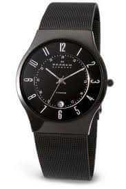 Skagen 233XLTMB